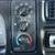 Dodge Ram 2500 Quad Cab NO EIN NO CREDIT NO SSN, NO LICENSE REPO ALL A 14 thumbnail