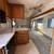 Easy RV Approval! 13 thumbnail