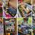 Estate Sale – Hartford, WI 8 thumbnail