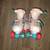 Girl's roller skates. 6 thumbnail