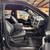 2019 Ford F350 Super Duty Crew Cab F-350 F-250 F250  Platinum Pickup 4 20 thumbnail