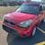 2013 Kia Soul 7 thumbnail