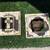Various misc western cowboy photo frames 18 thumbnail