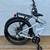Dahon Matrix Folding Bike 26" 2 thumbnail