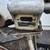 Ridgid 300 Pipe Threader, Ridgid No 450 Tristand, Ridgid Oiler No.318 3 thumbnail
