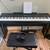 Yamaha P515 1 thumbnail