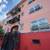 UNIQUE! ~ Great Studio, 1 bath ~ Perfect location! * ACT FAST! * 1 thumbnail