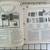 1948 Dealer"s lManual For Models 1949-51 24 thumbnail