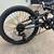 kids mountain bike barely used 4 thumbnail