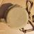 1964 Boy Scout Mess Kit 2 thumbnail