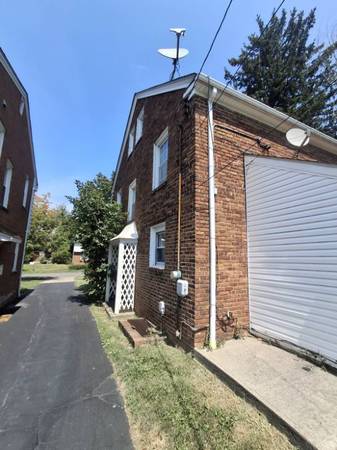 $165,000 / 4br - below market fix and flip 4bd house for sale (shaker heights)63939131182851121