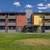 3rd Story Condo on Bozeman's West Side 1 thumbnail