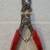 NEW Plier Set Screw Driver Offset screw driver wrench 17 thumbnail