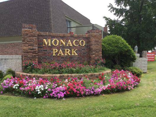 $890 / 1br - 750ft2 - Brush nickel accessories, Vegetable Garden, Non-Smoking Community63806171521027124