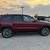 2018 Jeep GRAND CHEROKEE ALTITUDE 4 thumbnail