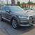 2018 Audi Q7 2.0T quattro Premium Plus 3 thumbnail