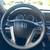 2010 Honda Accord EX Auto Sedan - One Owner, No Accident 12 thumbnail