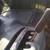CRAFTSMAN LAWN TRACTOR 4 thumbnail