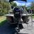 Barletta Pontoon 2019 8 thumbnail