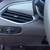 ONLY 36k Miles 2020 Chevrolet Malibu LS *** FREE WARRANTY *** 13 thumbnail
