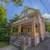 Brick Duplex in a Short Term Rental Zone! 3 thumbnail