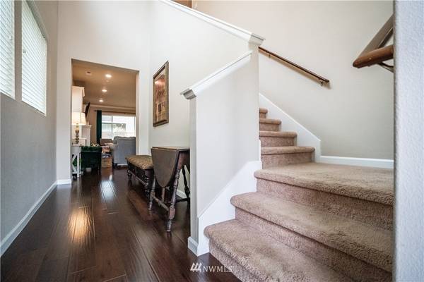 $900 / 1br - 1 Bedroom Available in home - unfurnished, or furnished (Olympia)63786684893697121