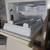 Full size refrigerators 2 thumbnail