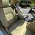 1999 Mercedes-Benz CL-Class - Financing Available! 14 thumbnail