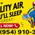 SAME-DAY AC SERVICE  $29 FREON AIR CONDITIONING REPAIR -(954)-910-3369 8 thumbnail