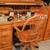Vintage Finds, Tools Galore & So Much More This Weekend! 14 thumbnail