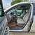 2011 CHEVROLET TRAVERSE LT 17 thumbnail