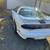1994 Firebird Trans Am 25th anniversay 13k original miles    810 horsepower 30k  3 thumbnail