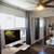 2bd/1ba lower than market price, fast move in, Private Patio, Private 20 thumbnail