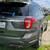 2019 Ford Explorer 3 thumbnail