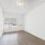 Sherman Oaks ADJ Office for Rent w/ Electricity Included, 1 Month Free 2 thumbnail