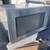SS Dacor Microwave Oven 2.0 Cu Ft Model #DMW2420S Used 1 thumbnail
