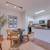 Everything you want and MORE! 1022 sq ft 2 bed, 2 bath available! 20 thumbnail