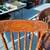 2 Virginia House Kitchen Island Stools 2 thumbnail