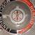 Herald electronics Muscle magnet 15" speaker. 2 thumbnail