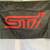 Subaru STI Wall Flag (3’x5’) 4 thumbnail