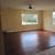 Luxury Lakeview Home 8 thumbnail