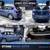 2015 Subaru Impreza Wagon CVT 20i Premium 3 thumbnail