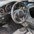 2021 Mercedes-Benz GLC C300 GLC300 C-Class GLC-Class GLC 300 SUV 11 thumbnail