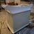 Bassinet Refinished Mobile 6 thumbnail