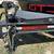2021 Dura Haul 7x14 Dump Trailer – $10,500 – TARP INCLUDED 8 thumbnail