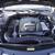 2018 Mercedes-Benz E-Class E 300 4dr Sedan 4 thumbnail