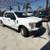 2021 Ford F150 SuperCrew Cab XL Pickup 4D 5 1/2 ft * CLEAN CARS - CASH PRICE * 11 thumbnail