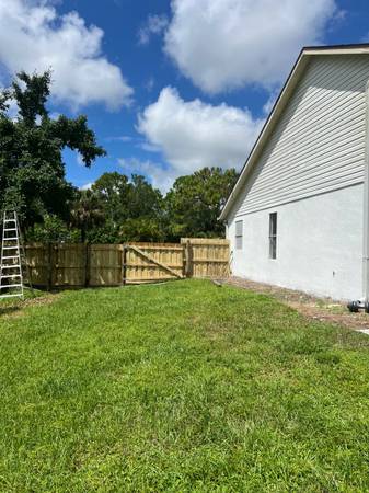 $3,100 / 3br - House (Valkaria)63823720716163120