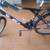 GT Palomar Mountain Bike With Front Suspension 26" Solid Steel Frame 15 thumbnail