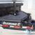 2025 Diamond C LPT 207 14 Telescopic Dump 14K GVWR 14 x 82 - 1305312 2 thumbnail